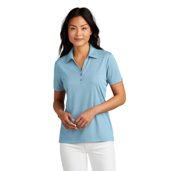 Women's Coto Performance Polo Thumbnail