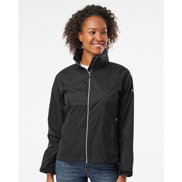Women’s Switchback™ III Jacket Thumbnail