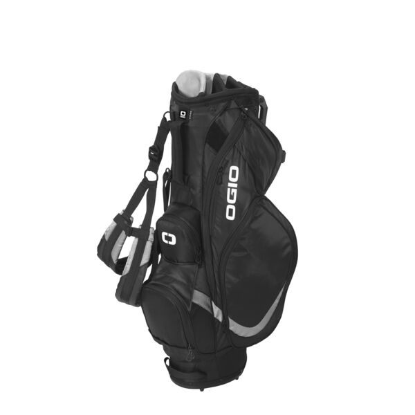 Vision 2.0 Golf Bag Thumbnail
