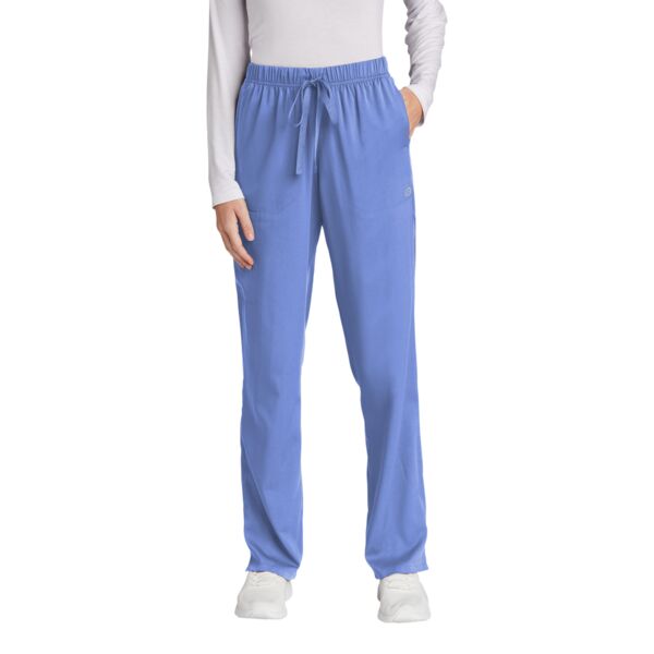 Women's Premiere Flex Cargo Pant Thumbnail