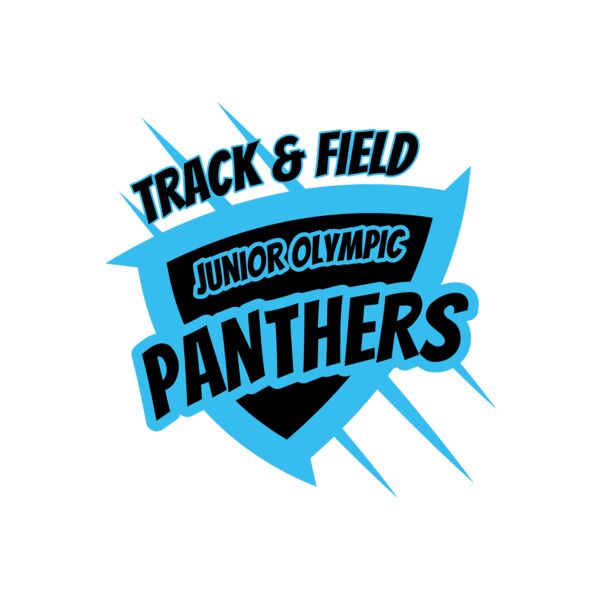 Panthers Track & Field Junior Team Thumbnail