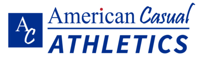 American Casual Athletics