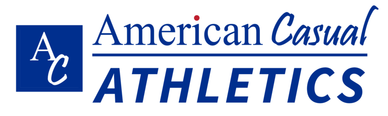 American Casual Athletics