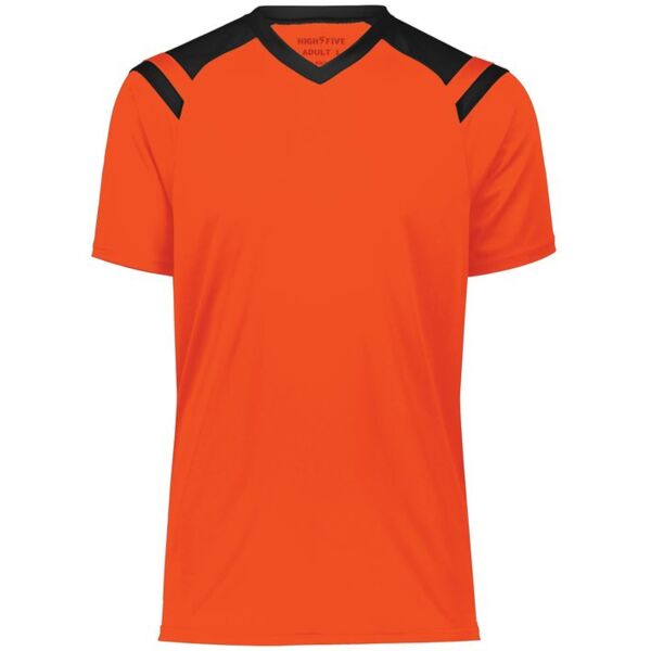 SHEFFIELD JERSEY Thumbnail