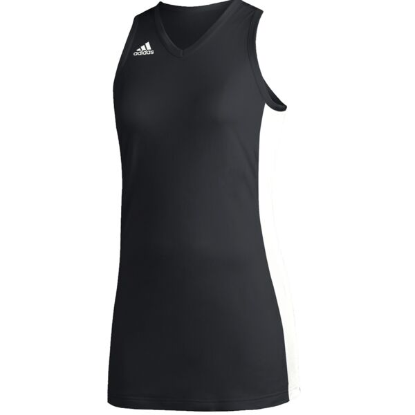 N3XT PRIME W GAME JERSEY Thumbnail