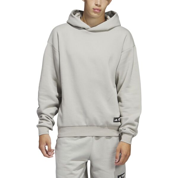  ADIDAS LEGENDS HOODY Thumbnail