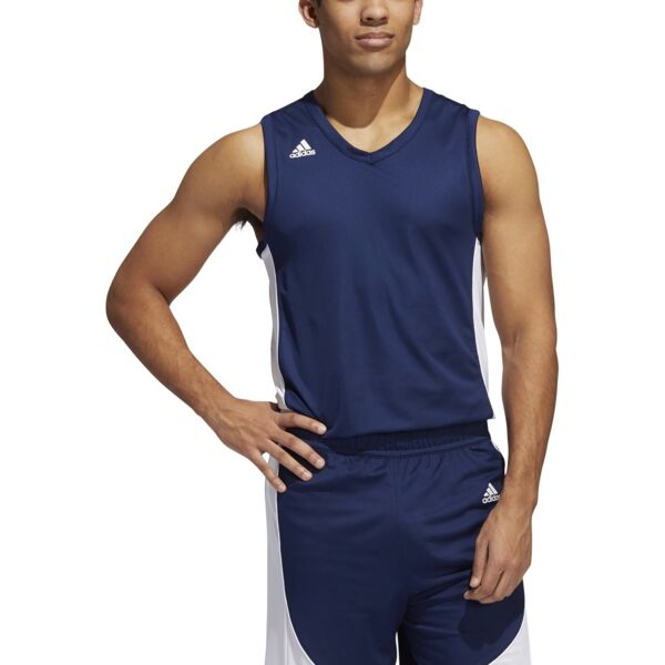 N3XT PRIME M GAME JERSEY Thumbnail