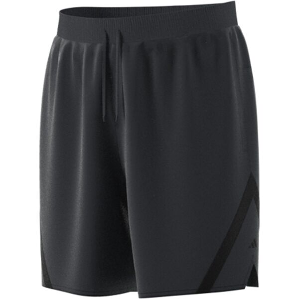 ADIDAS SELECT SHORTS Thumbnail