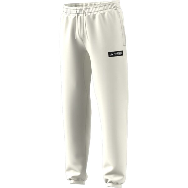 ADIDAS LEGENDS PANT Thumbnail