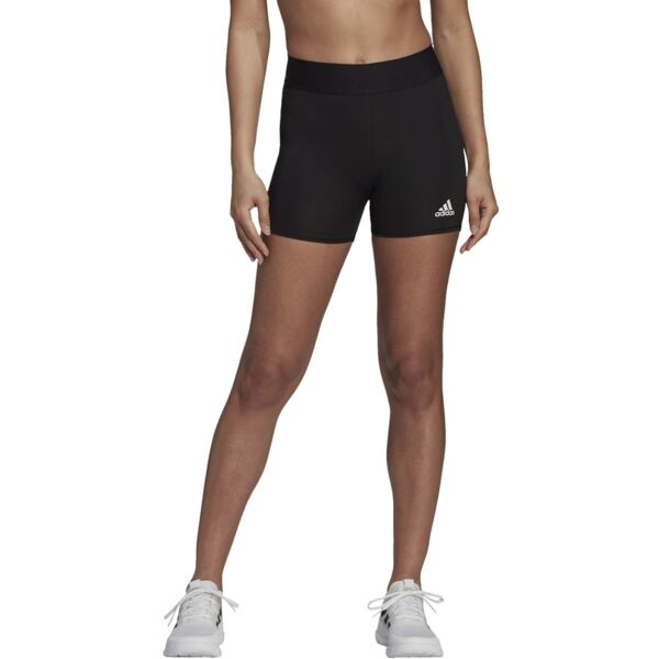 TECHFIT VOLLEYBALL SHORTS Thumbnail