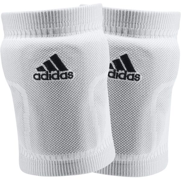 PRIMEKNIT KNEEPAD Thumbnail