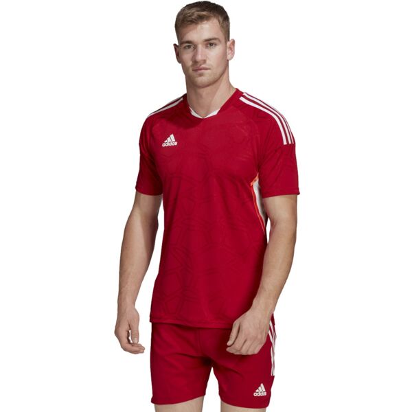 CONDIVO 22 MATCH DAY JERSEY Thumbnail