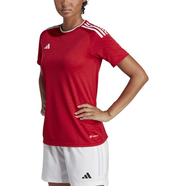 CAMPEON 23 JERSEY WOMEN Thumbnail