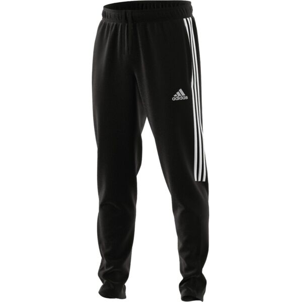 SERENO PANT Thumbnail