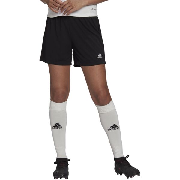 ENTRADA22 SHORTS WOMEN Thumbnail