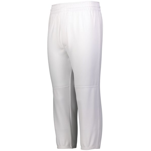 GAMER PULL-UP BASEBALL PANT Thumbnail