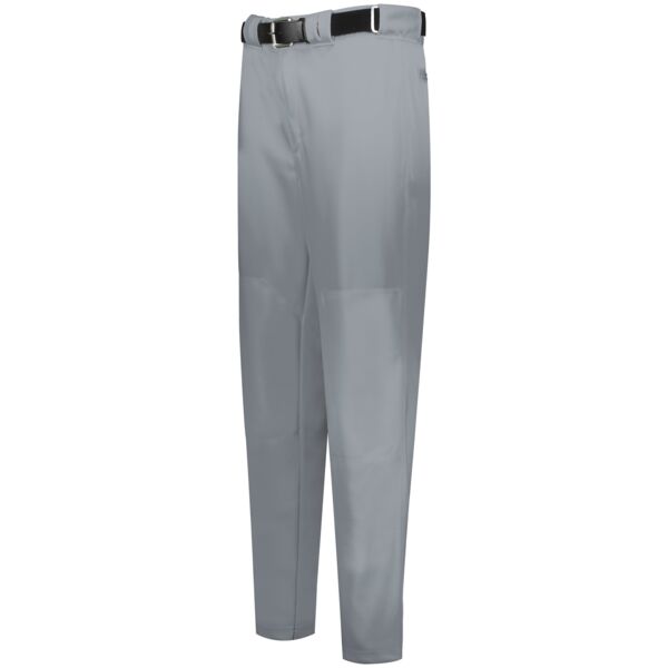 SOLID DIAMOND SERIES BASEBALL PANT 2.0 Thumbnail