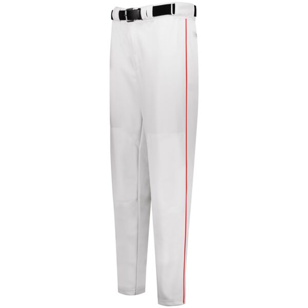 PIPED DIAMOND SERIES BASEBALL PANT 2.0 Thumbnail