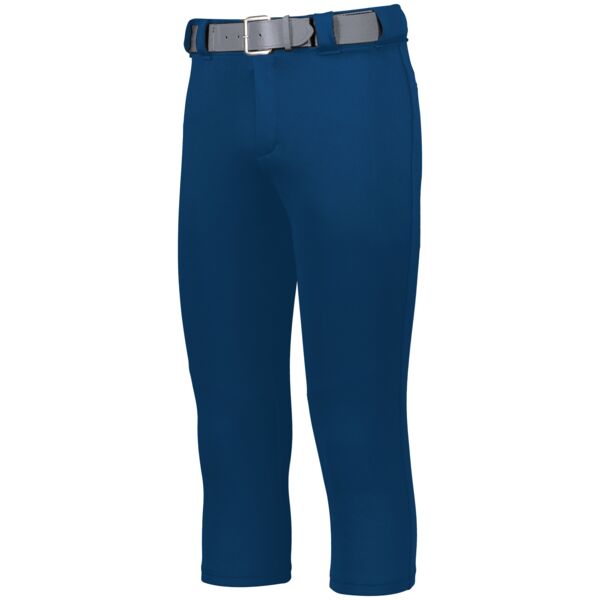 LADIES SLIDEFLEX SOFTBALL PANT Thumbnail