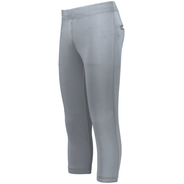 LADIES FLEXSTRETCH SOFTBALL PANT Thumbnail