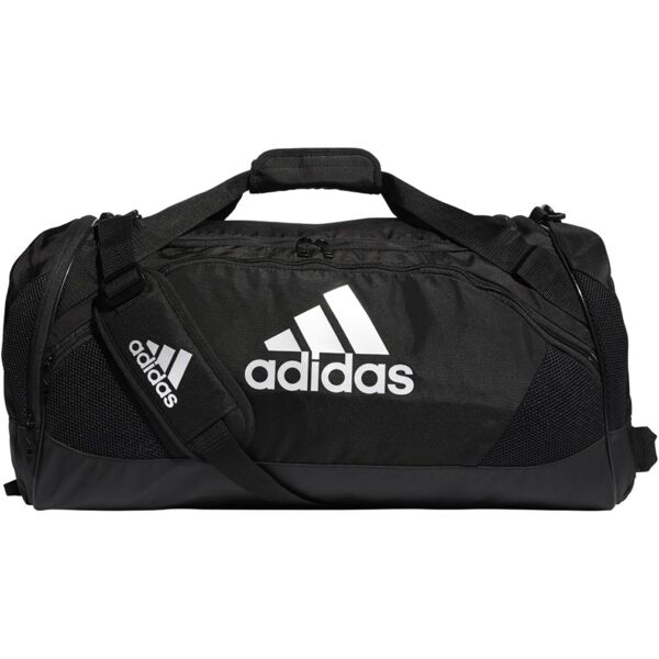 5146828 TEAM ISSUE II MEDIUM DUFFEL Thumbnail