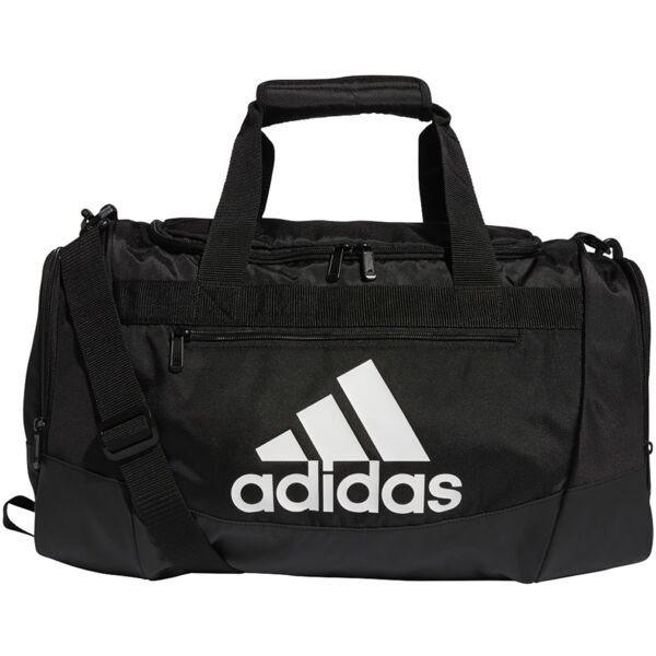 5151679 DEFENDER IV SMALL DUFFEL Thumbnail