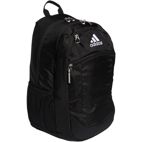5142808 STRIKER II TEAM BACKPACK Thumbnail