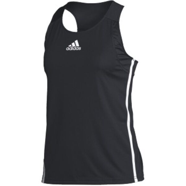 WOMEN TEAM ISSUE SINGLET Thumbnail