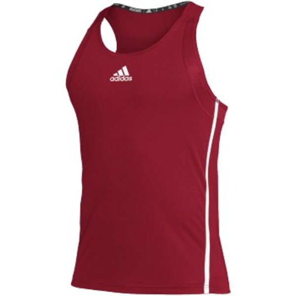 MEN TEAM ISSUE SINGLET Thumbnail