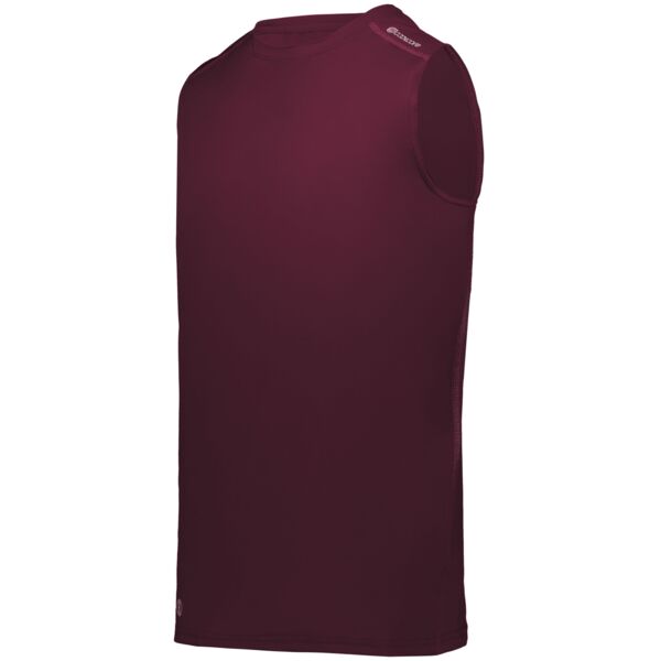 HOLLOWAY COOLCORE® TANK Thumbnail