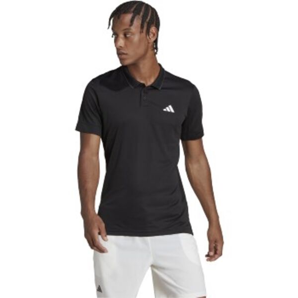 TENNIS FREELIFT POLO SHIRT Thumbnail
