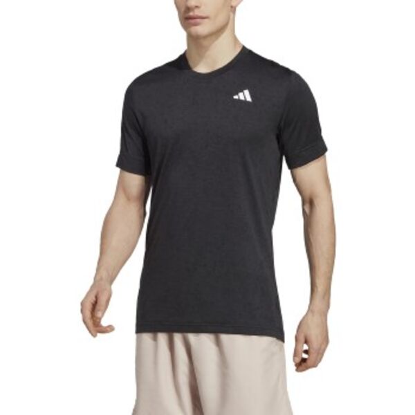 TENNIS FREELIFT T-SHIRT Thumbnail