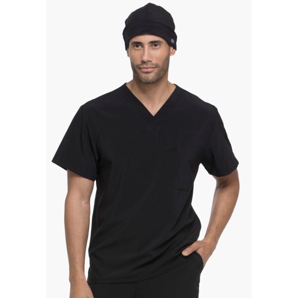 Scrubs Hat Thumbnail