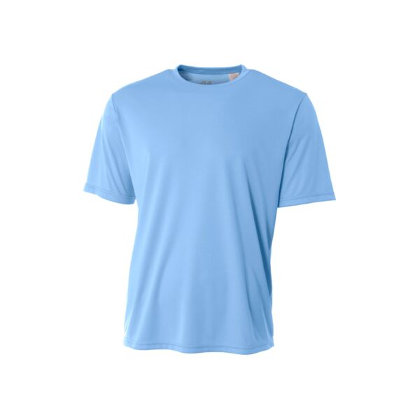 Sprint Performance Tee Thumbnail