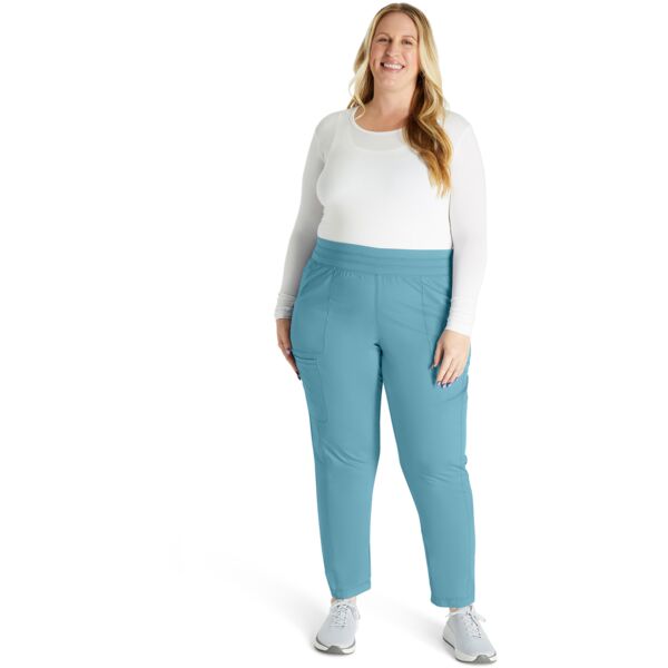 Natural Rise Jogger Thumbnail