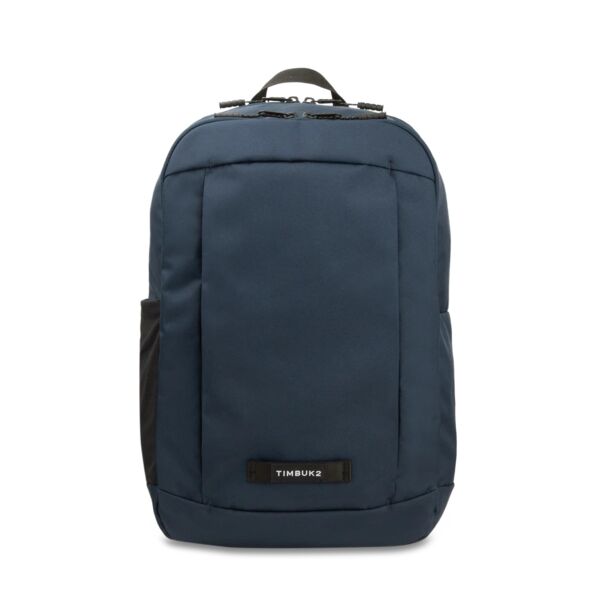Parkside Laptop Backpack 2.0 Thumbnail