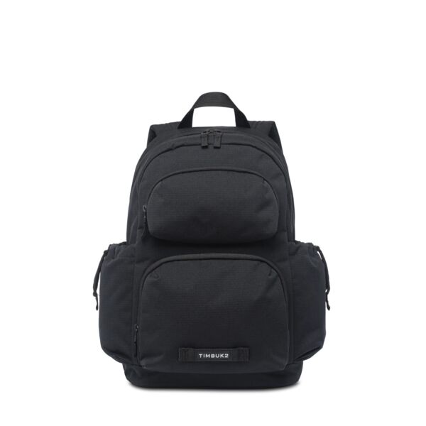 Flight Backpack Thumbnail