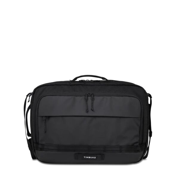 Scheme Convertible Briefcase Backpack Thumbnail