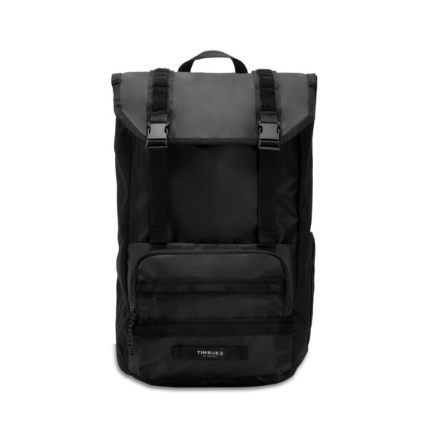 Rogue Laptop Backpack 2.0 Thumbnail