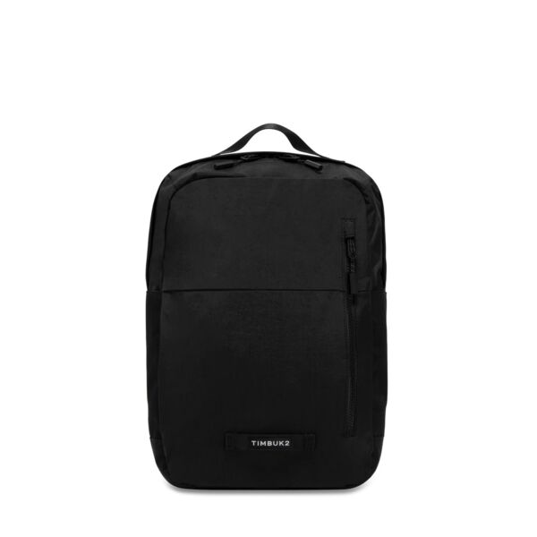 Spirit Laptop Backpack Thumbnail