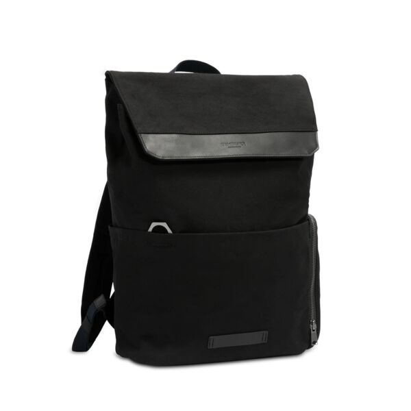 Foundry Pack Thumbnail