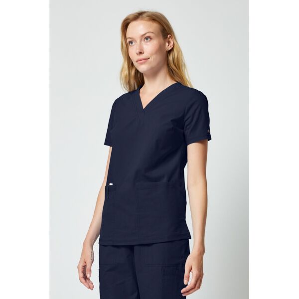 Women's Tuck In Top Thumbnail