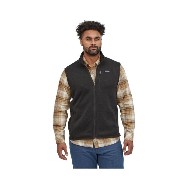 Patagonia Men's Better Sweater Vest Thumbnail