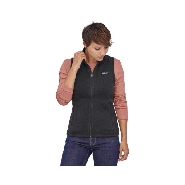 Patagonia Women's Better Sweater Vest Thumbnail