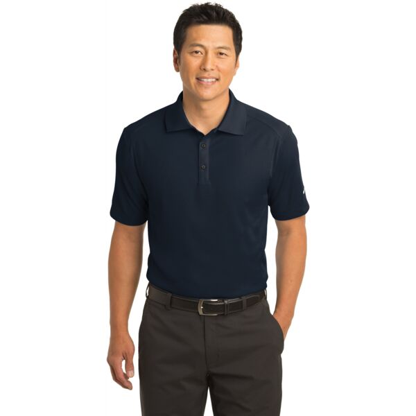 Golf Dri FIT Classic Polo Thumbnail