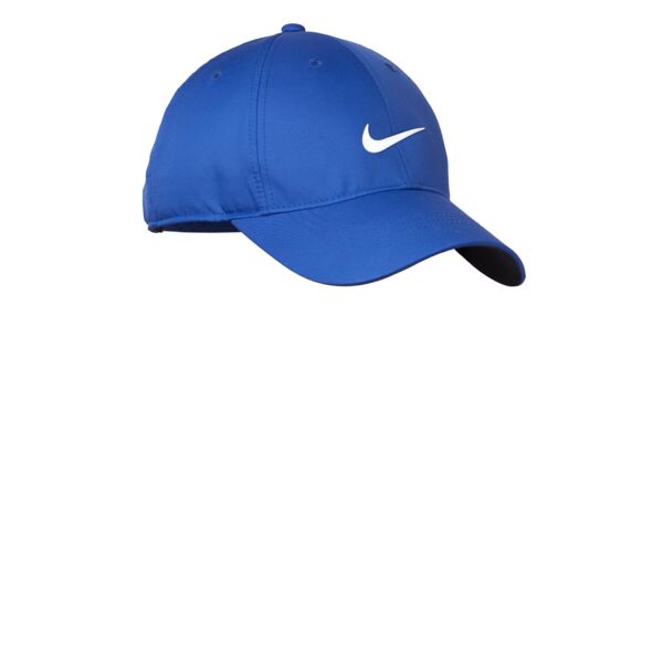Golf Dri FIT Swoosh Front Cap Thumbnail