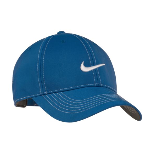 Golf Swoosh Front Cap Thumbnail