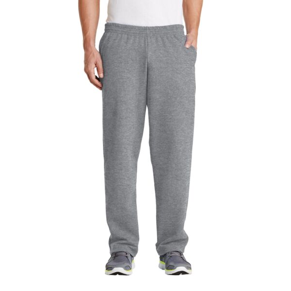 Classic Sweatpant Thumbnail
