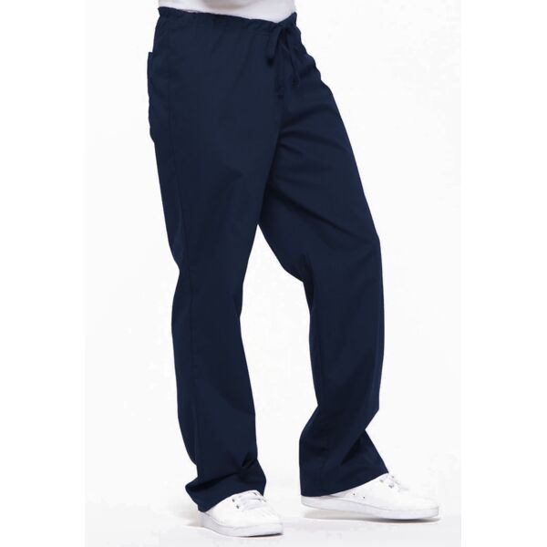 Dickies EDS Signature Unisex Drawstring Pant Thumbnail