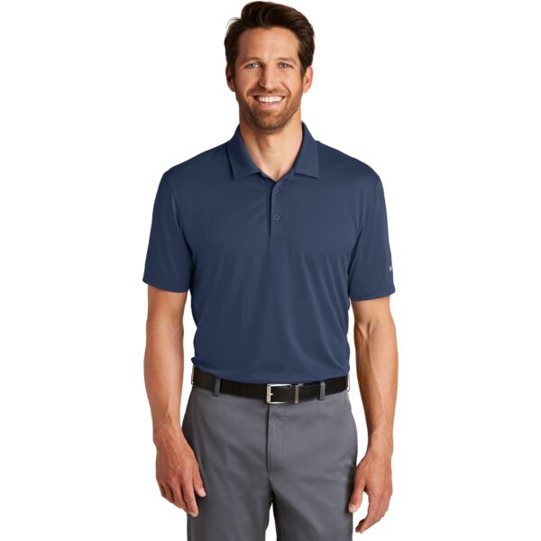Golf Dri FIT Legacy Polo Thumbnail